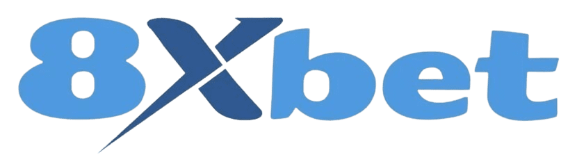 8xbets.io