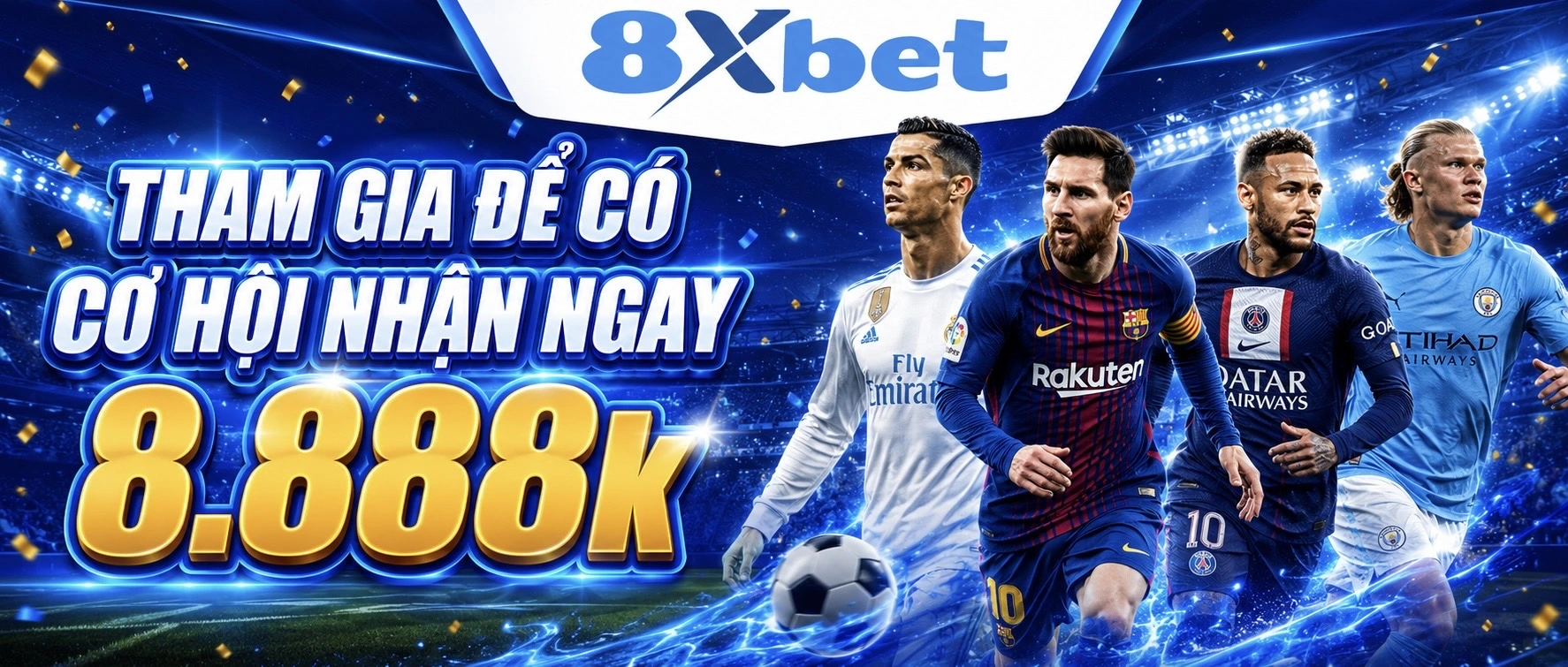banner 8xbet