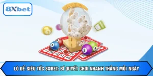 lô đề siêu tốc