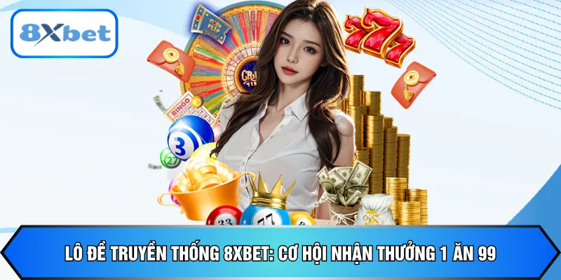 lô đề truyền thống