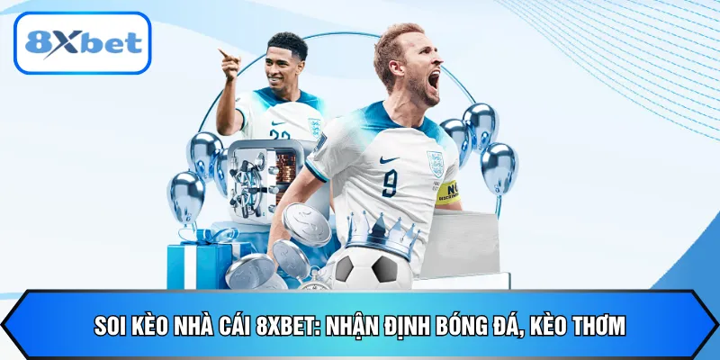 soi kèo nhà cái